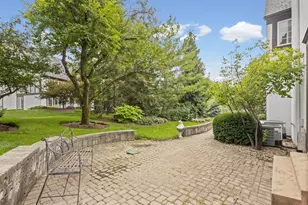 704 Burr Ridge Club, Burr Ridge, IL 60527 - Photo 39