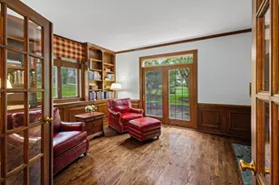 704 Burr Ridge Club, Burr Ridge, IL 60527 - Photo 15
