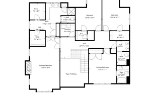 704 Burr Ridge Club, Burr Ridge, IL 60527 - Photo 43