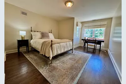 704 Burr Ridge Club, Burr Ridge, IL 60527 - Photo 25