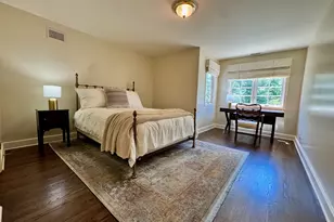 704 Burr Ridge Club, Burr Ridge, IL 60527 - Photo 25