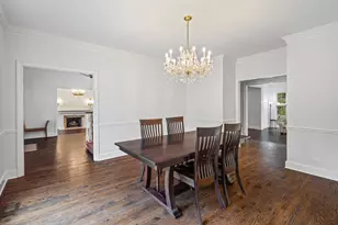704 Burr Ridge Club, Burr Ridge, IL 60527 - Photo 7