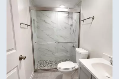 121 Mullingar Court #1D, Schaumburg, IL 60193 - Photo 3
