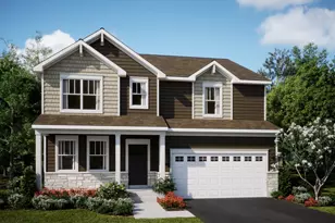 1217 Clifton Dr, Minooka, IL 60447 - Photo 1