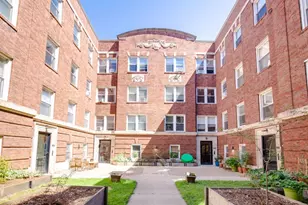 836 E 53rd St, Chicago, IL 60615 - Photo 1