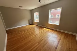 836 E 53rd St, Chicago, IL 60615 - Photo 3