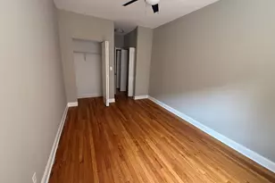 836 E 53rd St, Chicago, IL 60615 - Photo 13
