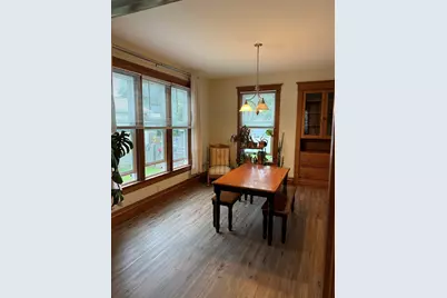 1005 South Center Street, Bloomington, IL 61701 - Photo 17