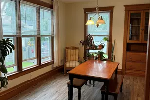 1005 S Center St, Bloomington, IL 61701 - Photo 17