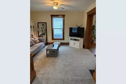 1005 South Center Street, Bloomington, IL 61701 - Photo 9