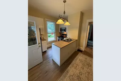 1005 South Center Street, Bloomington, IL 61701 - Photo 15