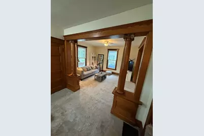 1005 South Center Street, Bloomington, IL 61701 - Photo 7