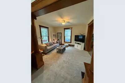 1005 South Center Street, Bloomington, IL 61701 - Photo 13