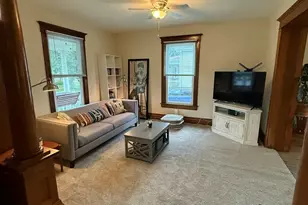 1005 S Center St, Bloomington, IL 61701 - Photo 13