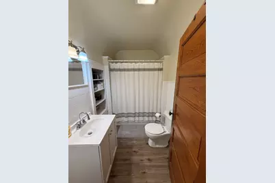 1005 South Center Street, Bloomington, IL 61701 - Photo 19