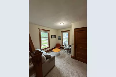 1005 South Center Street, Bloomington, IL 61701 - Photo 11