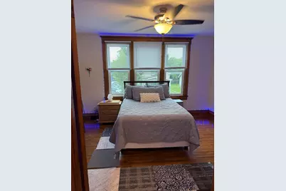 1005 South Center Street, Bloomington, IL 61701 - Photo 23