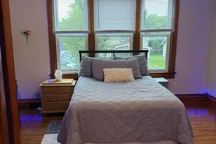 1005 S Center St, Bloomington, IL 61701 - Photo 23