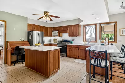 9690 N 2nd Street, Roscoe, IL 61073 - Photo 13