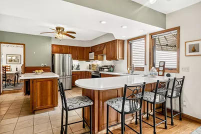 9690 N 2nd Street, Roscoe, IL 61073 - Photo 23