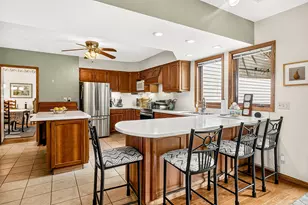 9690 N 2nd St, Roscoe, IL 61073 - Photo 23