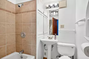 9690 N 2nd St, Roscoe, IL 61073 - Photo 45