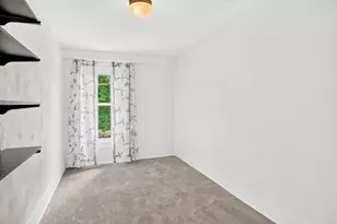 9690 N 2nd St, Roscoe, IL 61073 - Photo 27