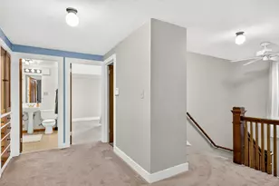 9690 N 2nd St, Roscoe, IL 61073 - Photo 27