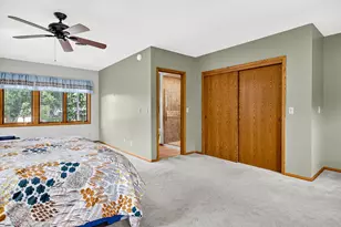 9690 N 2nd St, Roscoe, IL 61073 - Photo 43