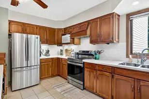 9690 N 2nd St, Roscoe, IL 61073 - Photo 13