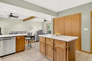 9690 N 2nd St, Roscoe, IL 61073 - Photo 15