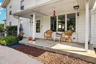 9690 N 2nd St, Roscoe, IL 61073 - Photo 9