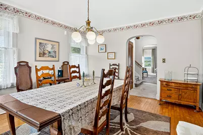 9690 N 2nd Street, Roscoe, IL 61073 - Photo 19