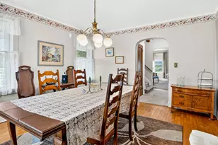 9690 N 2nd St, Roscoe, IL 61073 - Photo 19
