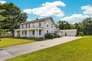 9690 N 2nd St, Roscoe, IL 61073 - Photo 3