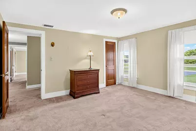 9690 N 2nd Street, Roscoe, IL 61073 - Photo 31