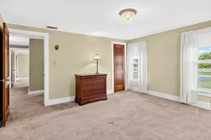 9690 N 2nd St, Roscoe, IL 61073 - Photo 31