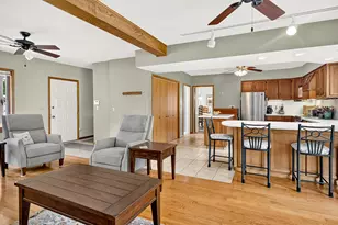 9690 N 2nd St, Roscoe, IL 61073 - Photo 23