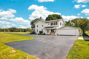 9690 N 2nd St, Roscoe, IL 61073 - Photo 5