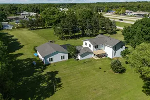 9690 N 2nd St, Roscoe, IL 61073 - Photo 53