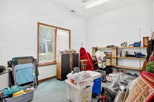 9690 N 2nd St, Roscoe, IL 61073 - Photo 49