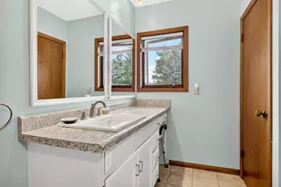 9690 N 2nd St, Roscoe, IL 61073 - Photo 41