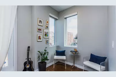 1345 W Huron Street #2, Chicago, IL 60642 - Photo 5