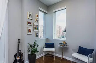 1345 W Huron St, Chicago, IL 60642 - Photo 5