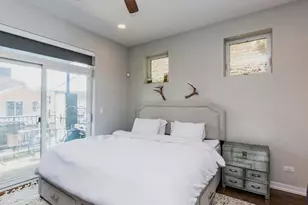 1345 W Huron St, Chicago, IL 60642 - Photo 7