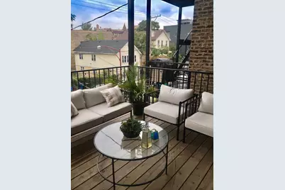 1345 W Huron Street #2, Chicago, IL 60642 - Photo 9