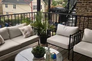 1345 W Huron St, Chicago, IL 60642 - Photo 9