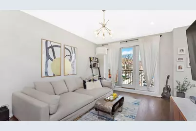 1345 W Huron Street #2, Chicago, IL 60642 - Photo 3