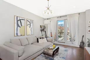 1345 W Huron St, Chicago, IL 60642 - Photo 3