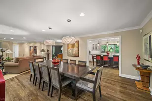 620 Orchard Ln, Glencoe, IL 60022 - Photo 5